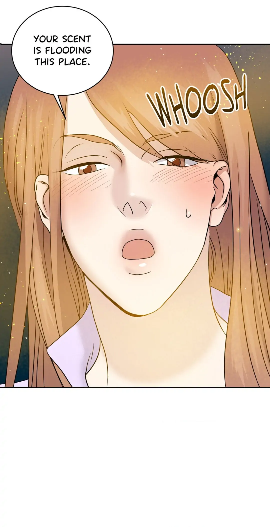 Fight Club [Official] - Chapter 4 manhwa