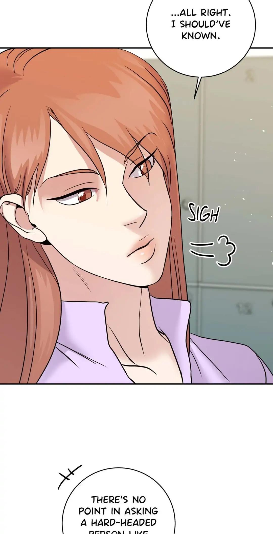 Fight Club [Official] - Chapter 4 manhwa