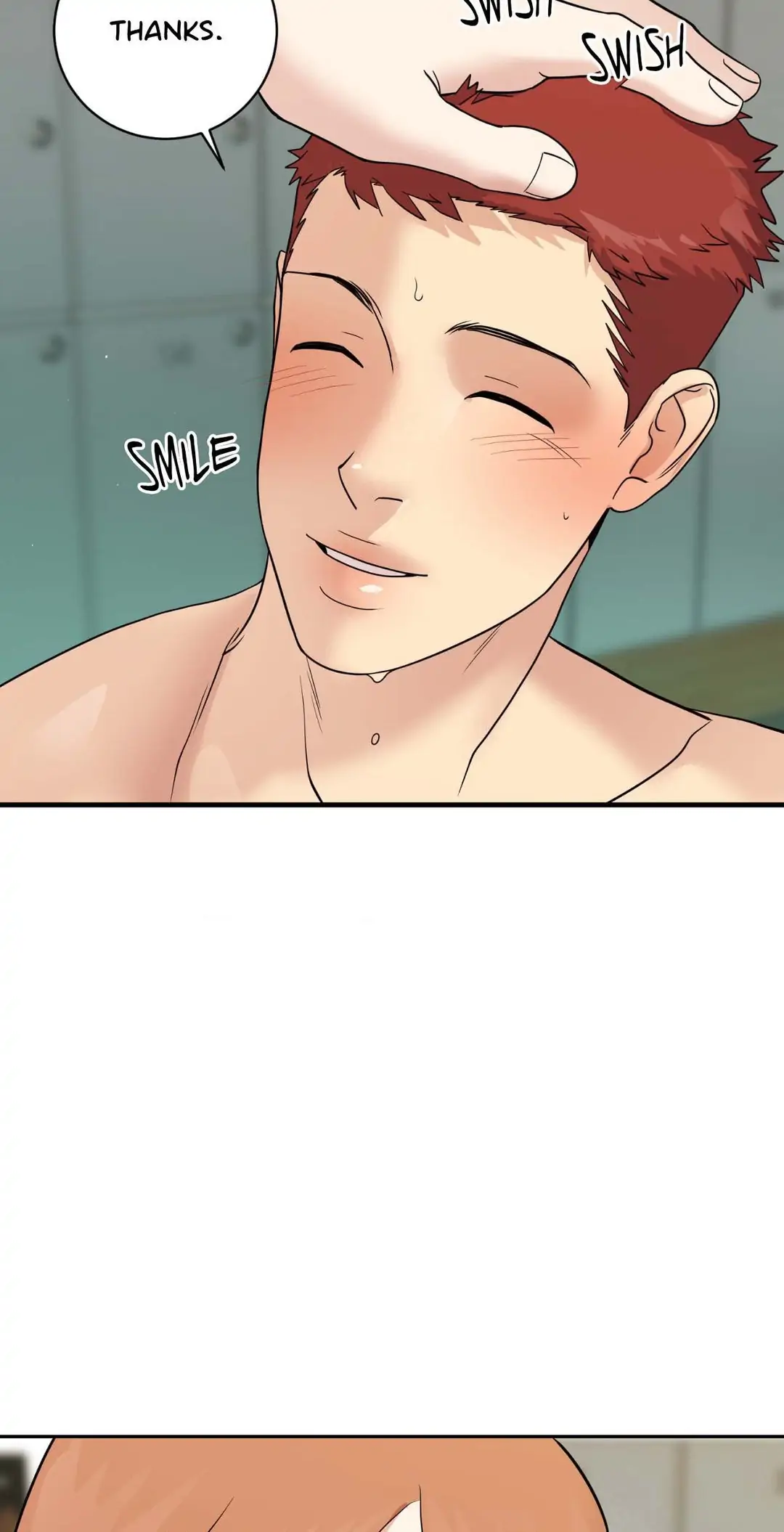 Fight Club [Official] - Chapter 4 manhwa