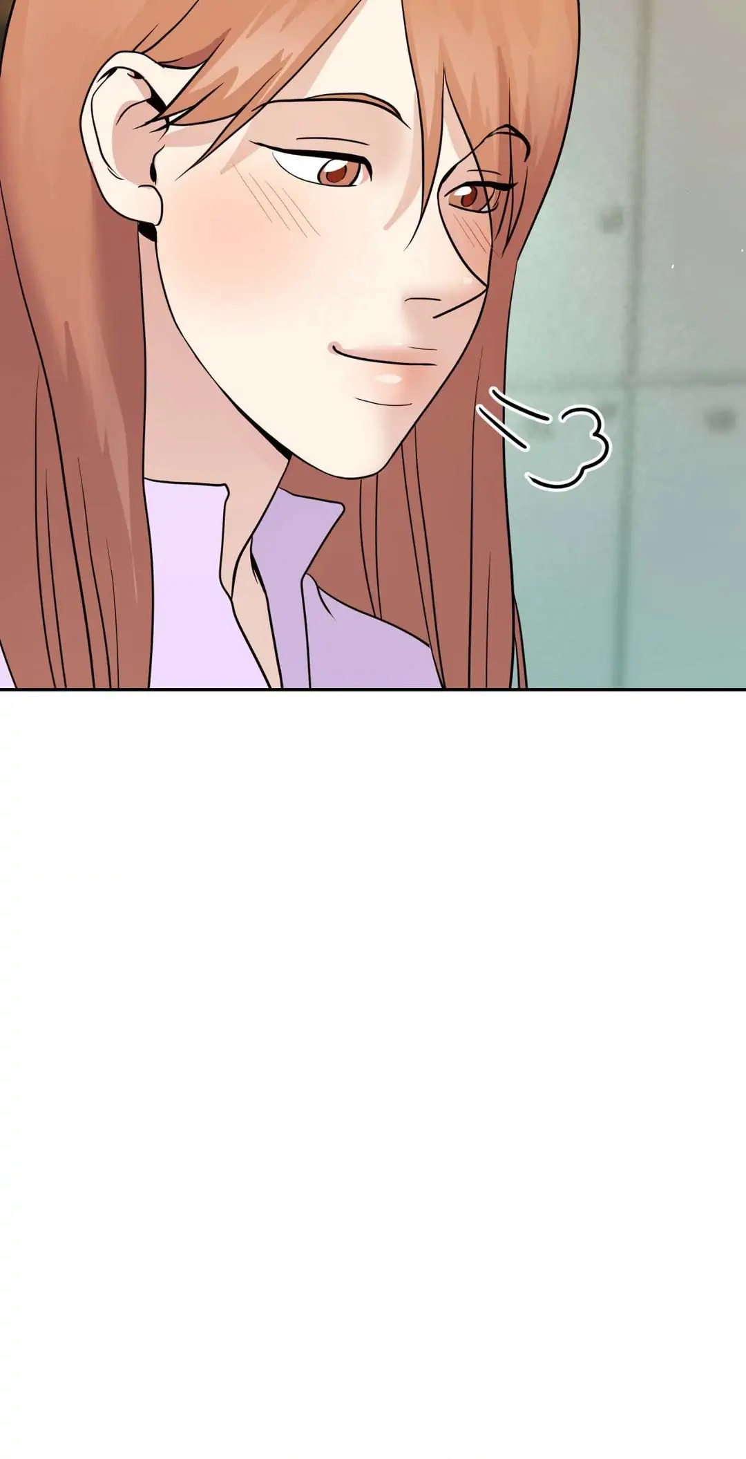 Fight Club [Official] - Chapter 4 manhwa