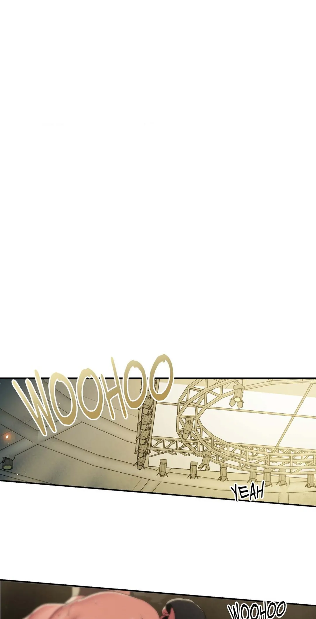 Fight Club [Official] - Chapter 4 manhwa