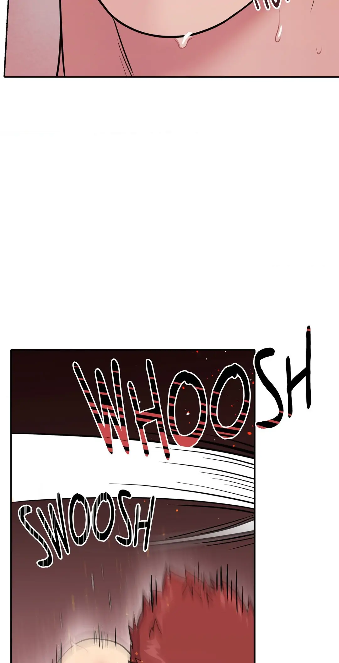 Fight Club [Official] - Chapter 4 manhwa