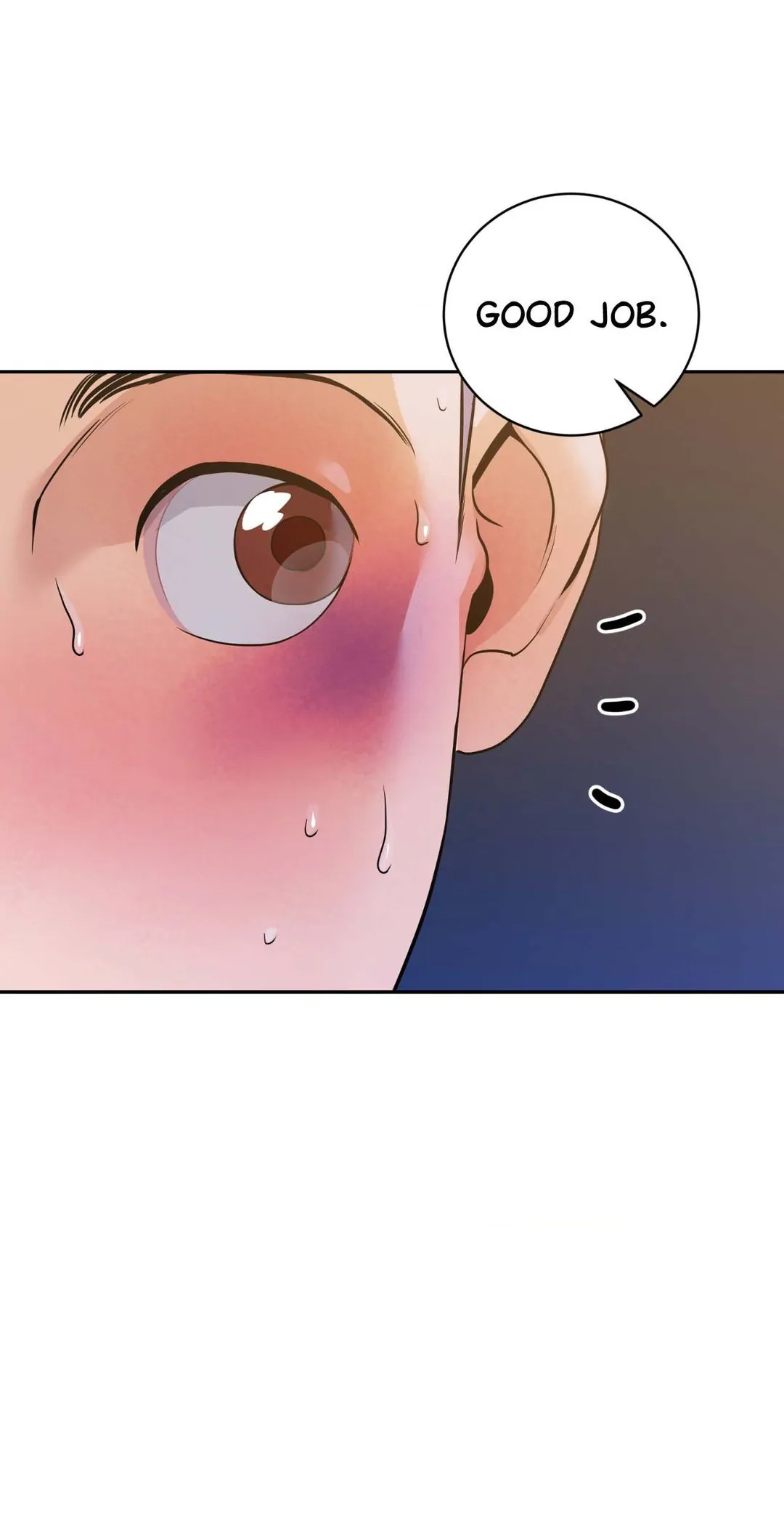 Fight Club [Official] - Chapter 4 manhwa