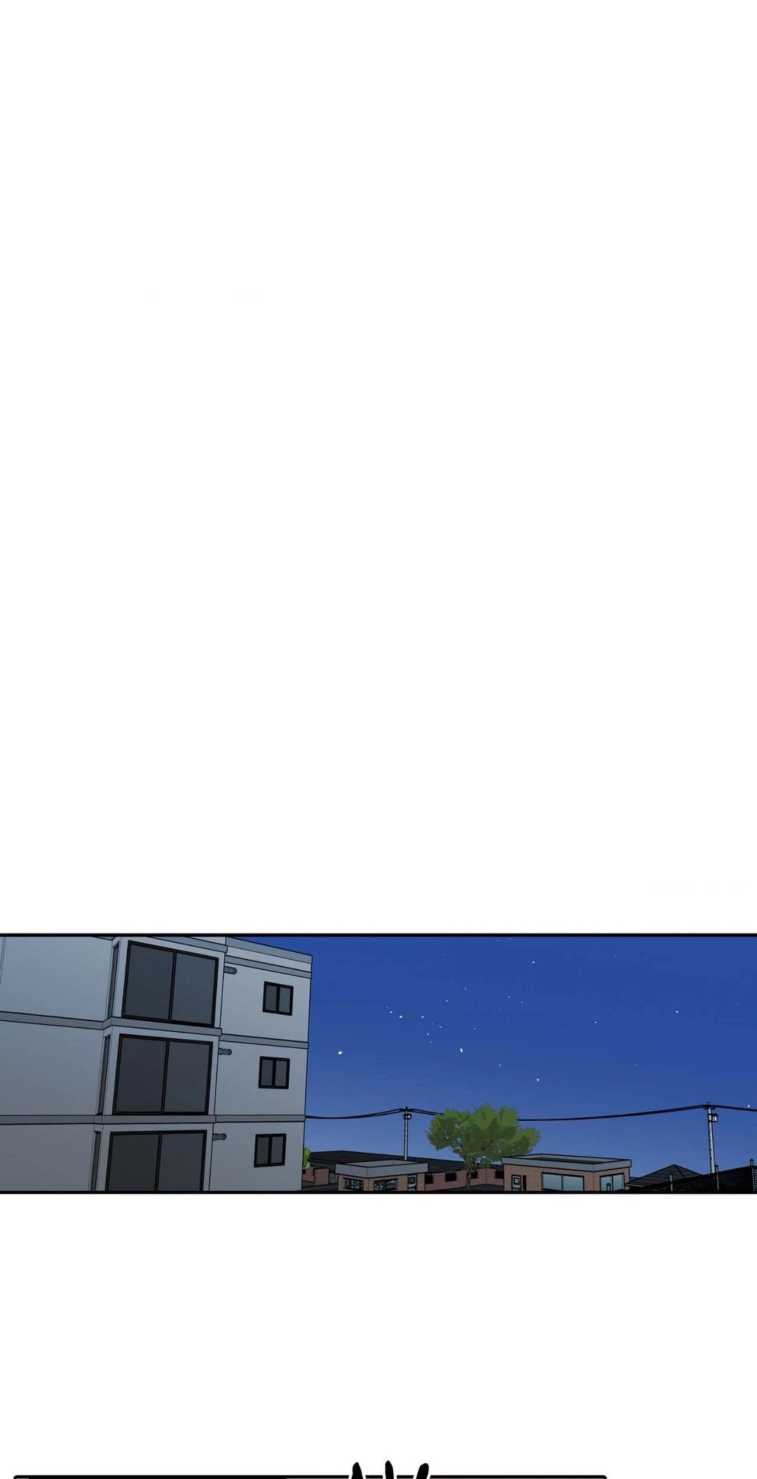 Fight Club [Official] - Chapter 4 manhwa
