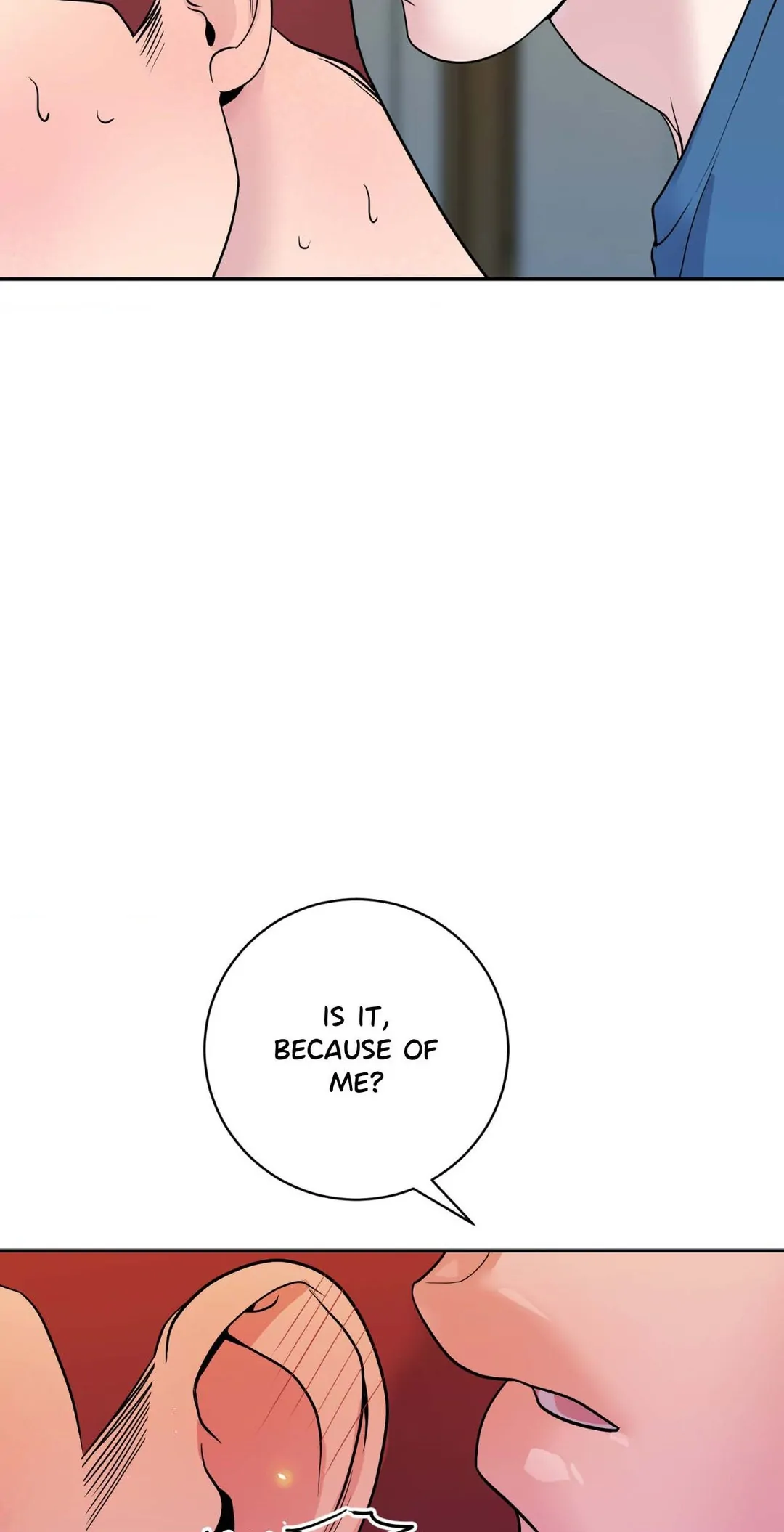 Fight Club [Official] - Chapter 4 manhwa