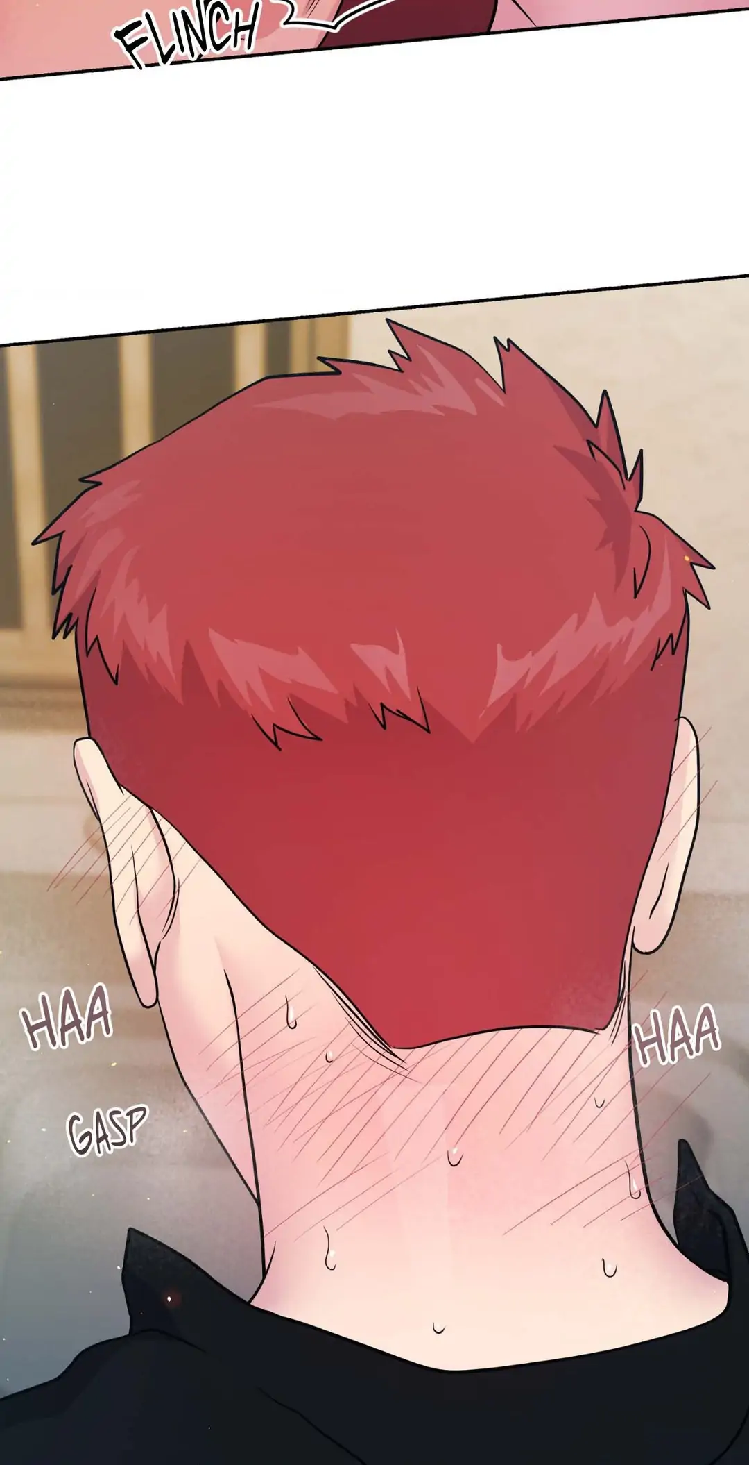 Fight Club [Official] - Chapter 4 manhwa