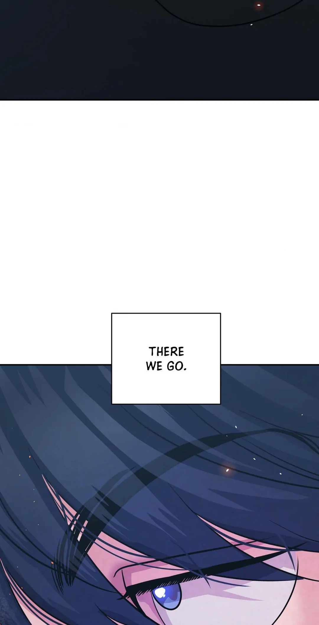 Fight Club [Official] - Chapter 4 manhwa