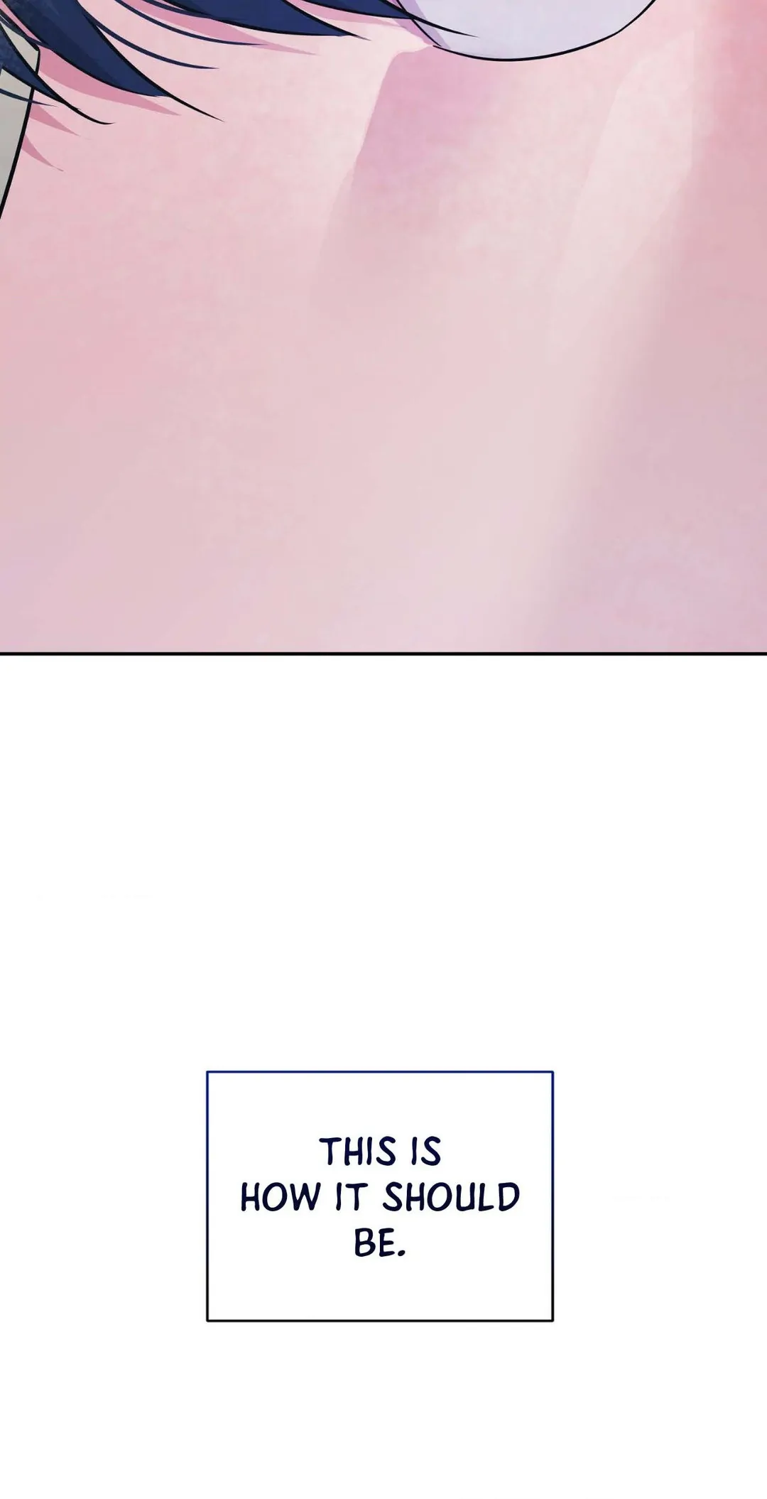 Fight Club [Official] - Chapter 4 manhwa
