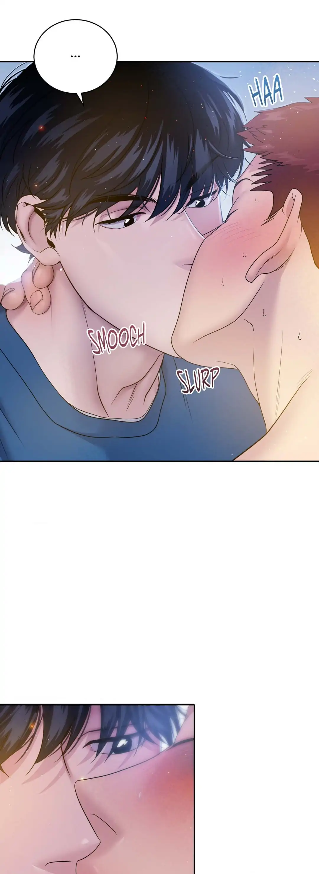 Fight Club [Official] - Chapter 5 manhwa