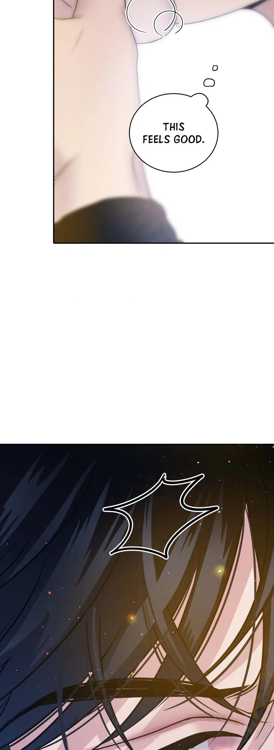 Fight Club [Official] - Chapter 5 manhwa