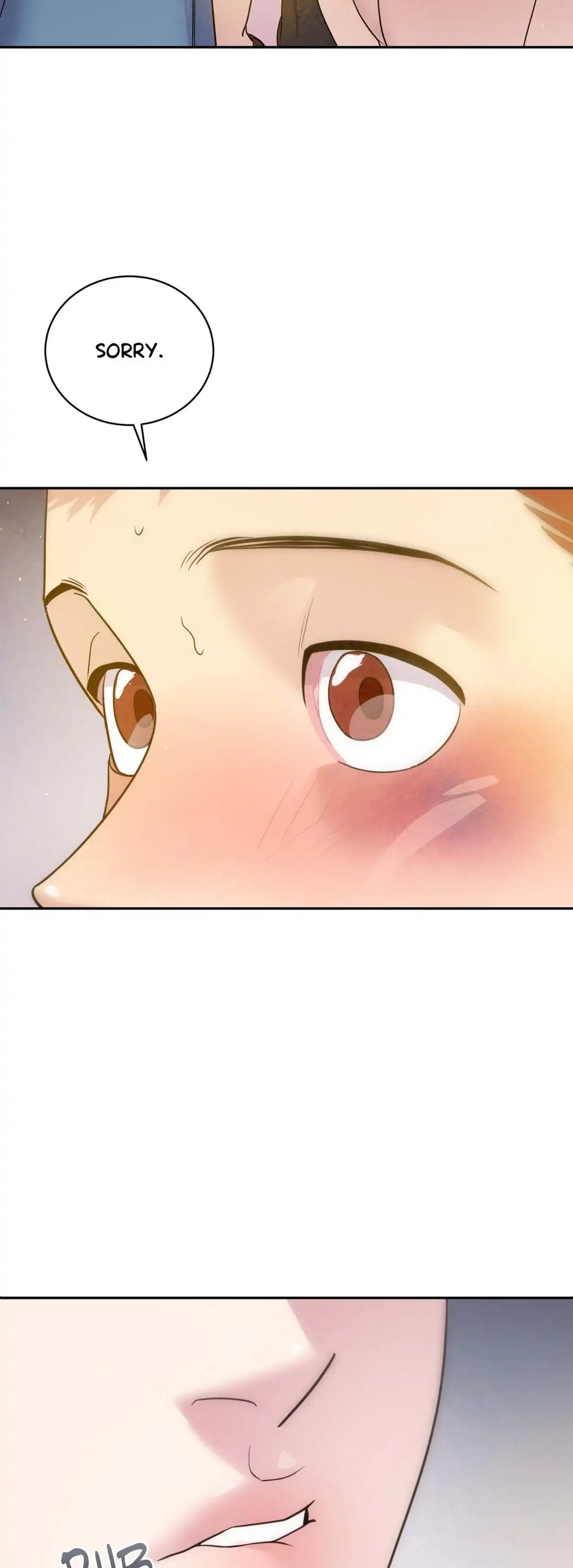 Fight Club [Official] - Chapter 5 manhwa