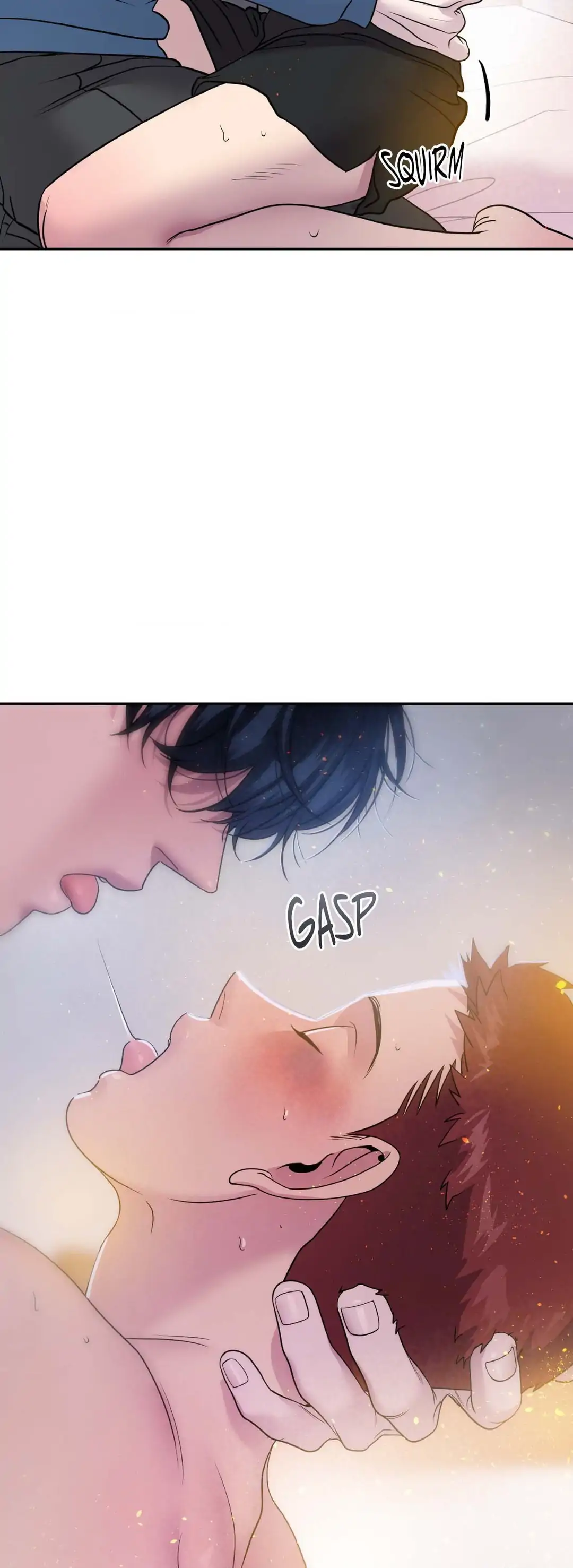 Fight Club [Official] - Chapter 5 manhwa
