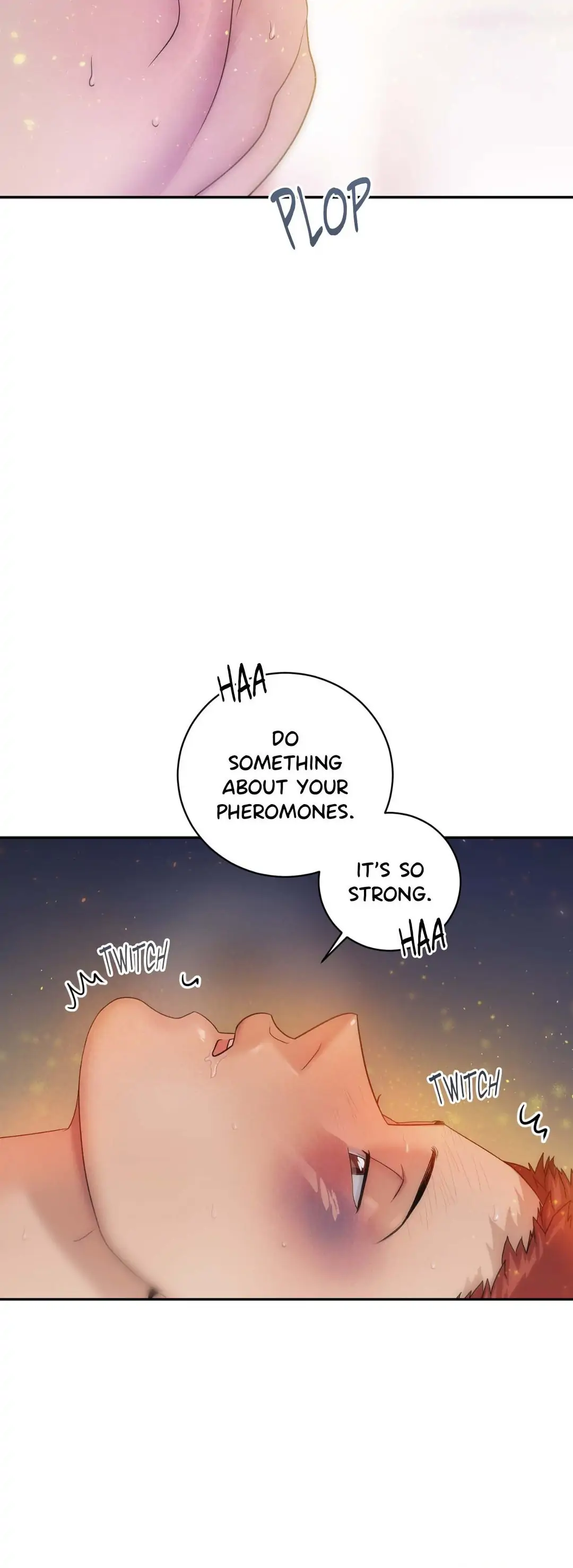 Fight Club [Official] - Chapter 5 manhwa