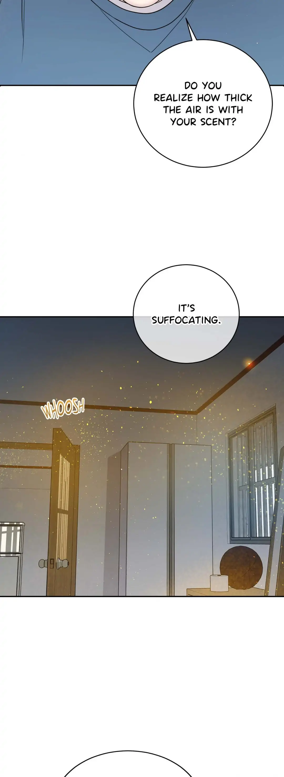 Fight Club [Official] - Chapter 5 manhwa