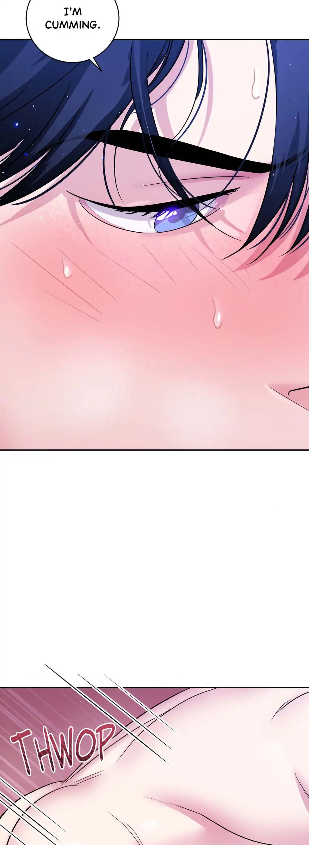 Fight Club [Official] - Chapter 5 manhwa