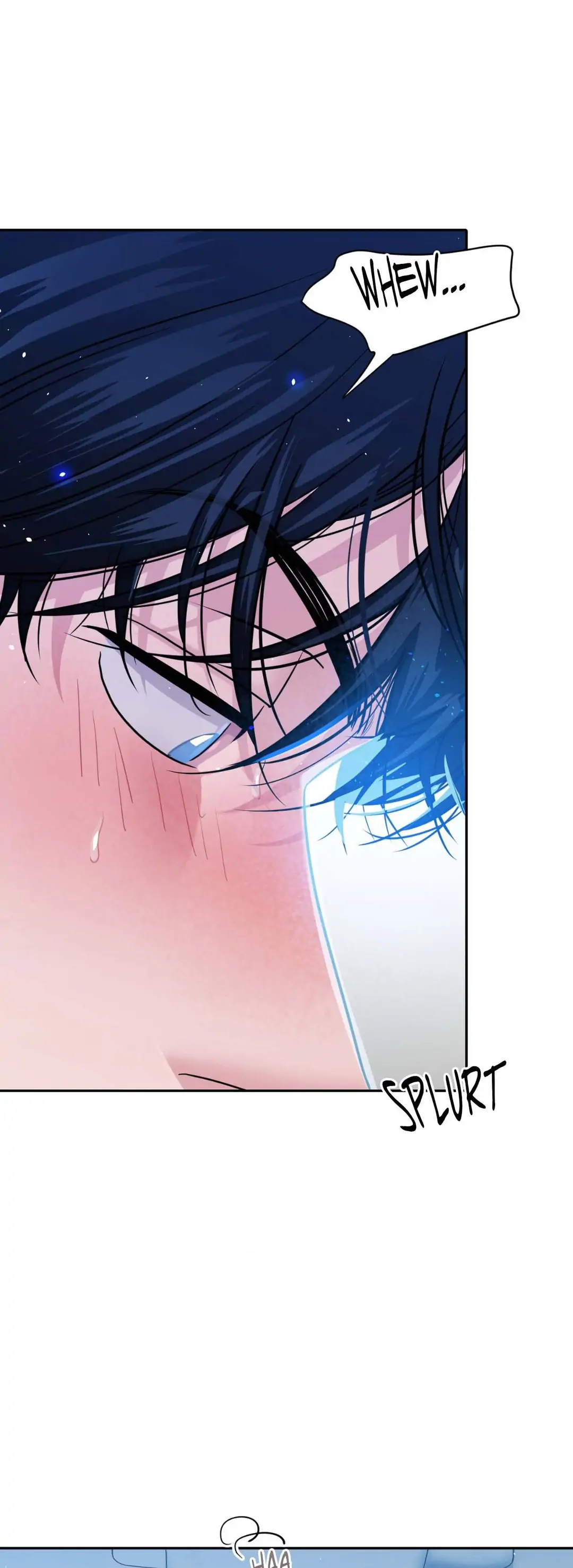 Fight Club [Official] - Chapter 5 manhwa