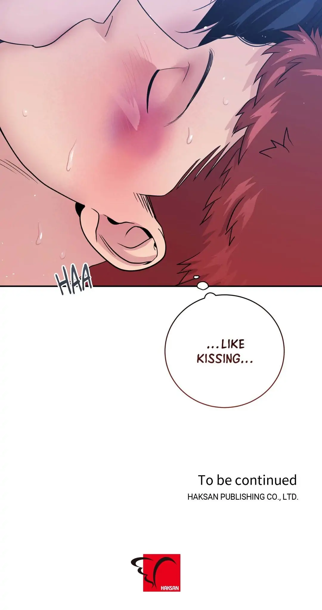 Fight Club [Official] - Chapter 5 manhwa