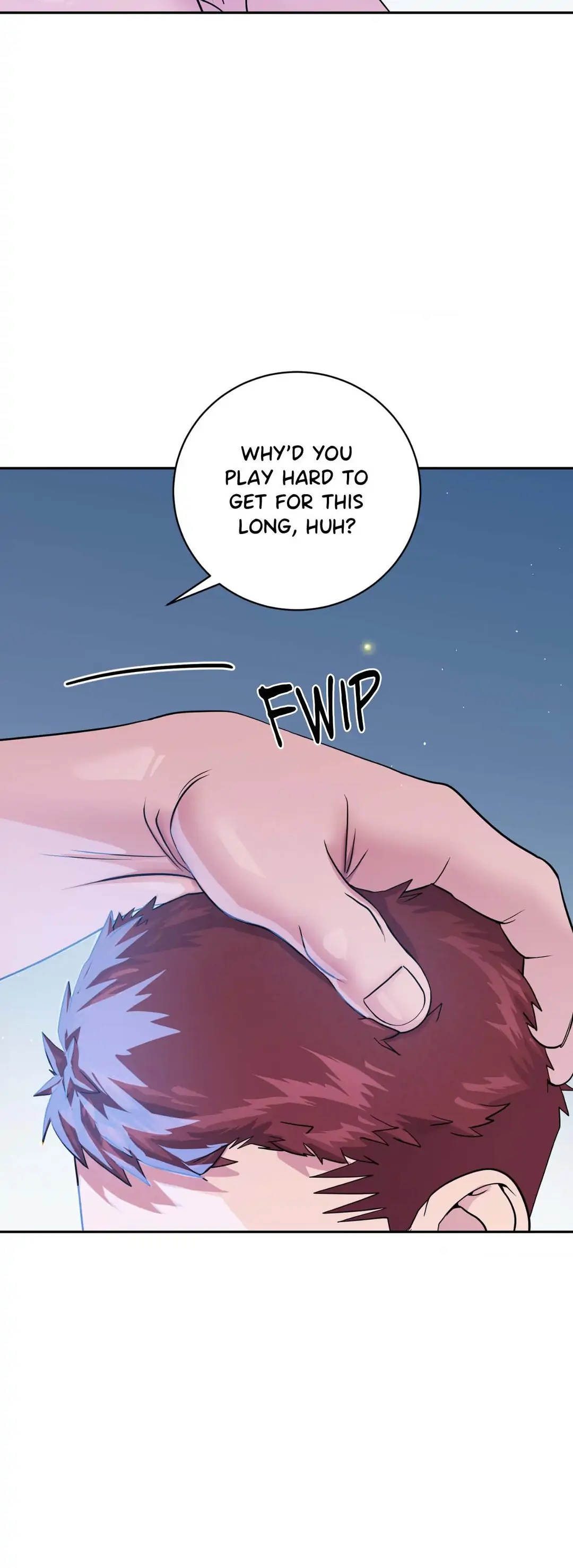 Fight Club [Official] - Chapter 6 manhwa