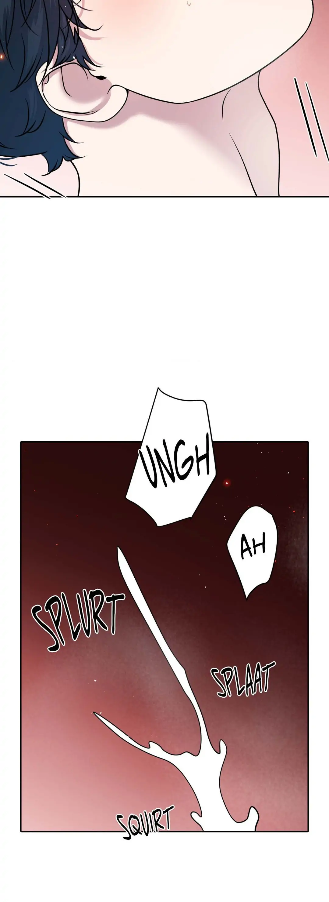 Fight Club [Official] - Chapter 6 manhwa