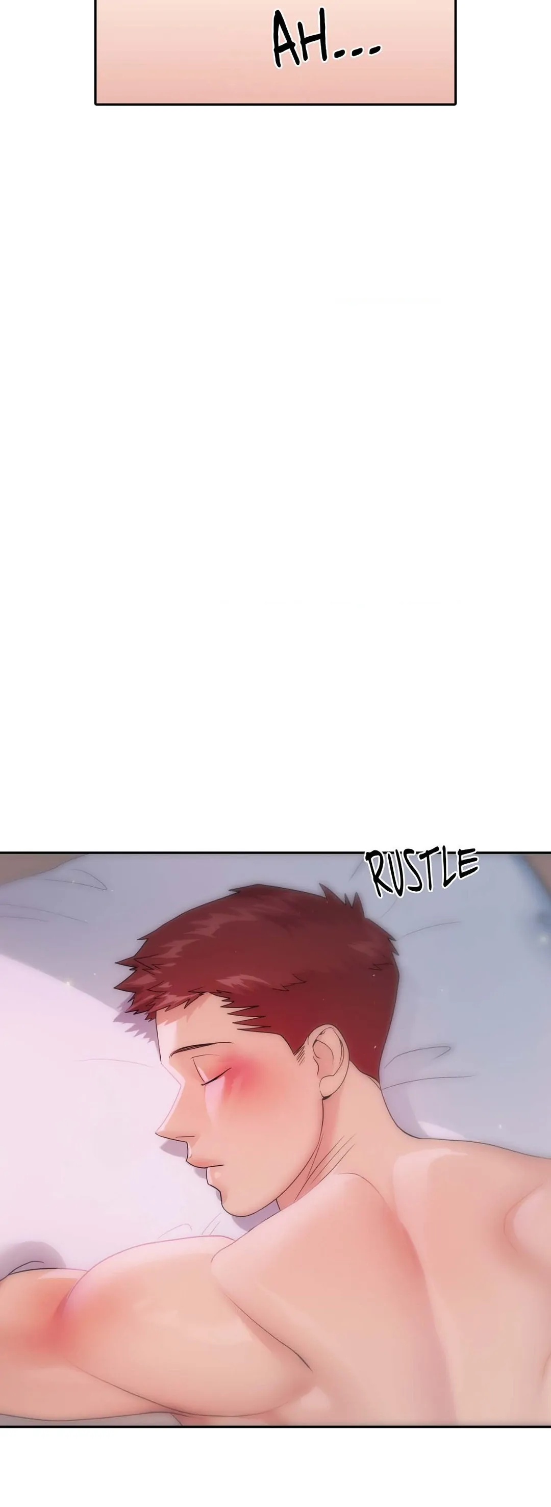 Fight Club [Official] - Chapter 6 manhwa