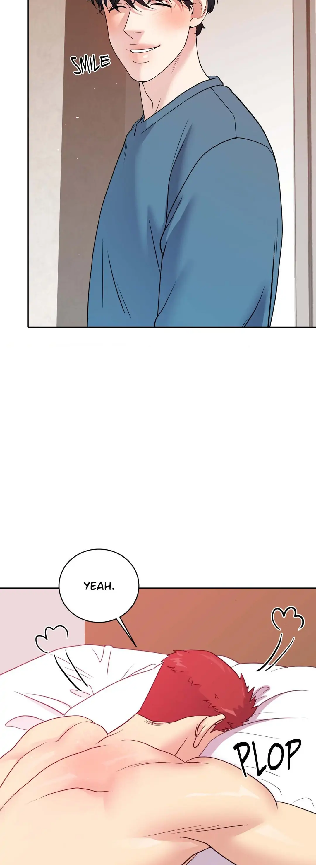 Fight Club [Official] - Chapter 6 manhwa