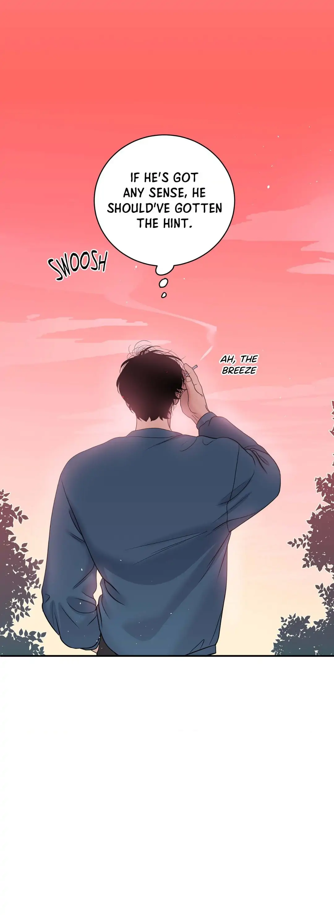 Fight Club [Official] - Chapter 6 manhwa