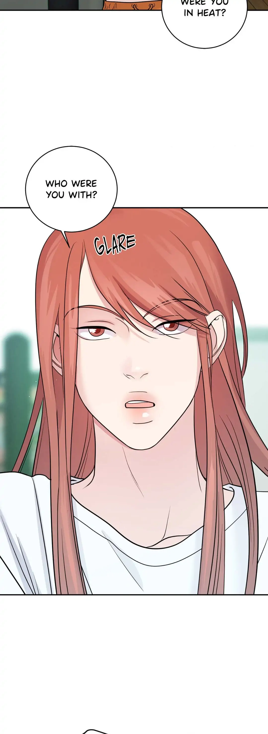 Fight Club [Official] - Chapter 6 manhwa