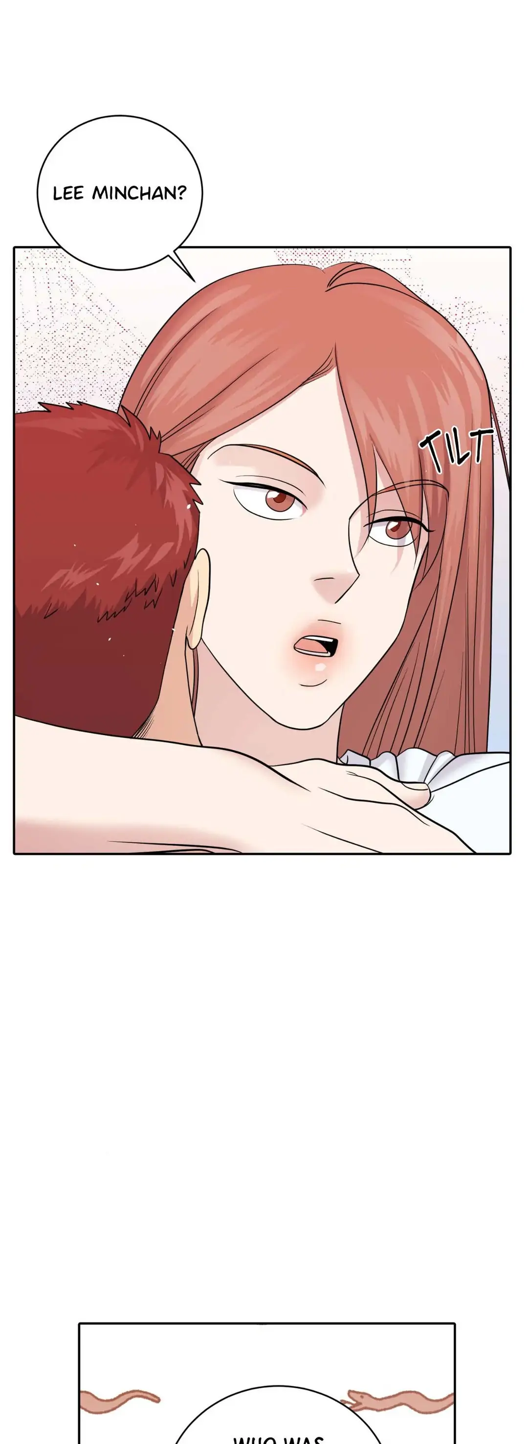 Fight Club [Official] - Chapter 6 manhwa