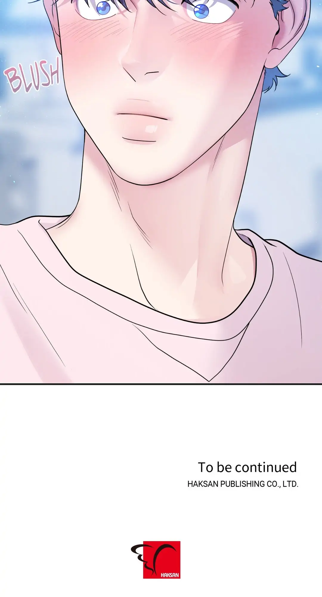 Fight Club [Official] - Chapter 6 manhwa
