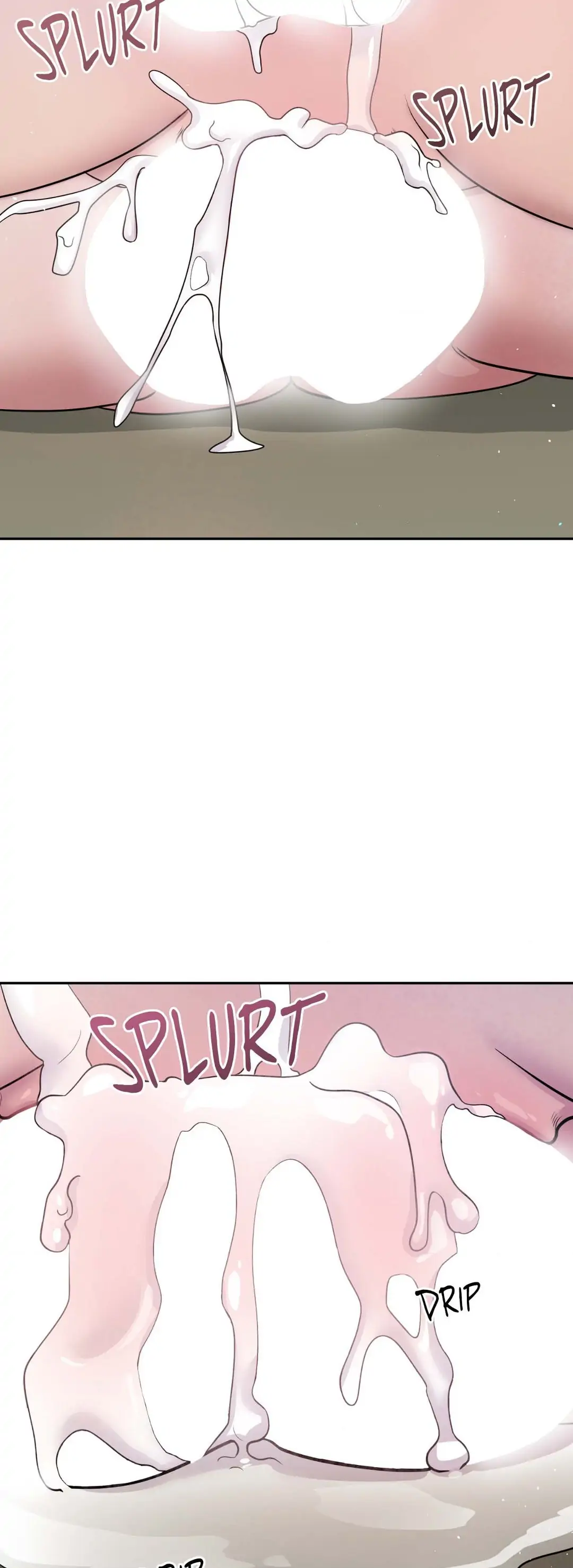 Fight Club [Official] - Chapter 7 manhwa