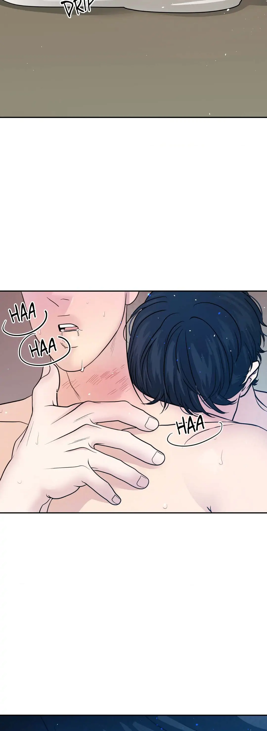 Fight Club [Official] - Chapter 7 manhwa