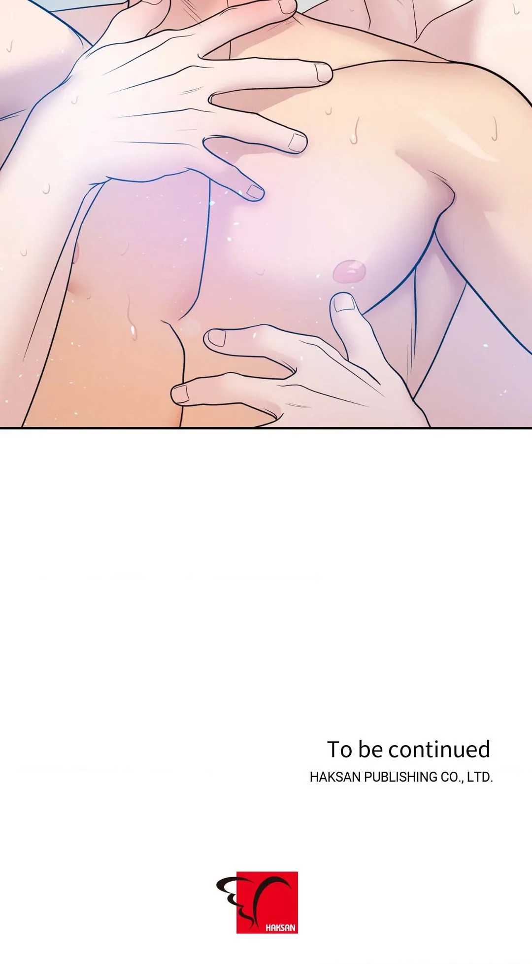 Fight Club [Official] - Chapter 7 manhwa