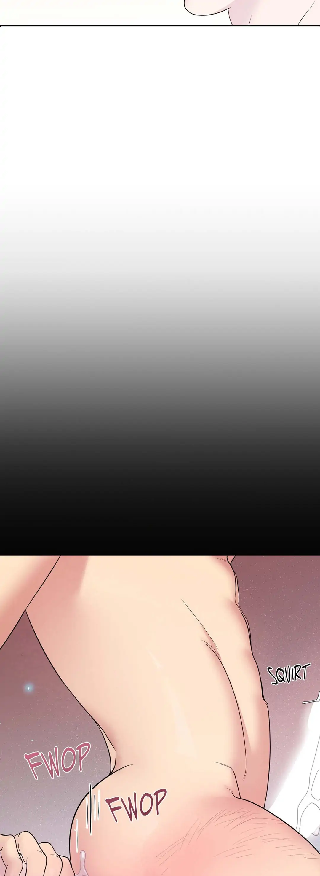 Fight Club [Official] - Chapter 8 manhwa