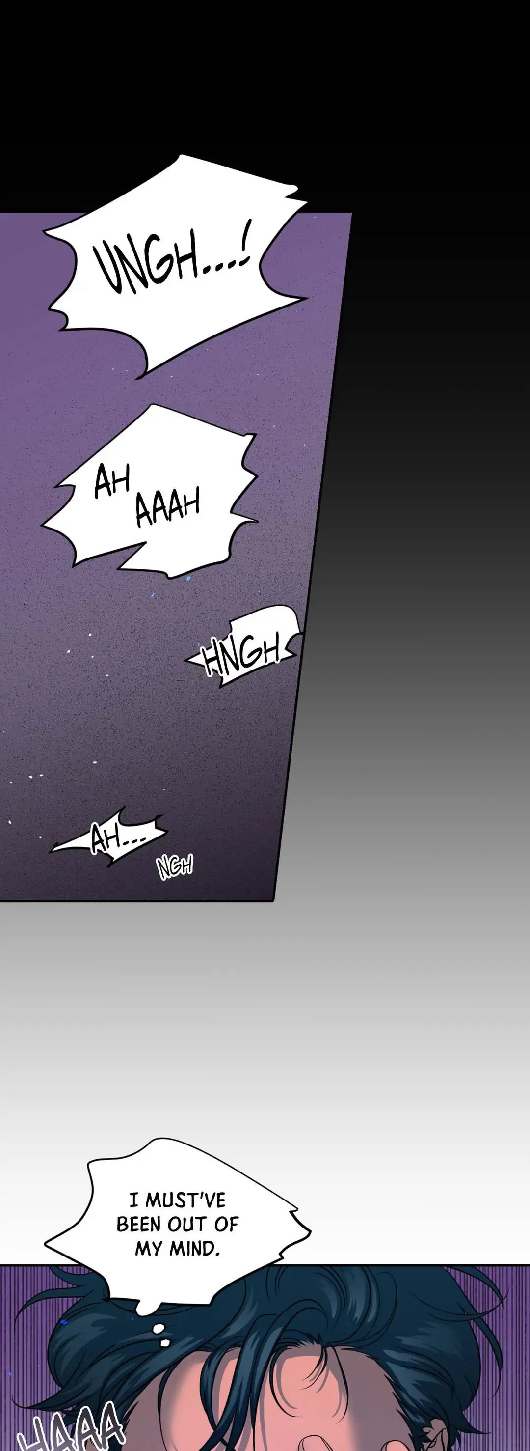 Fight Club [Official] - Chapter 8 manhwa