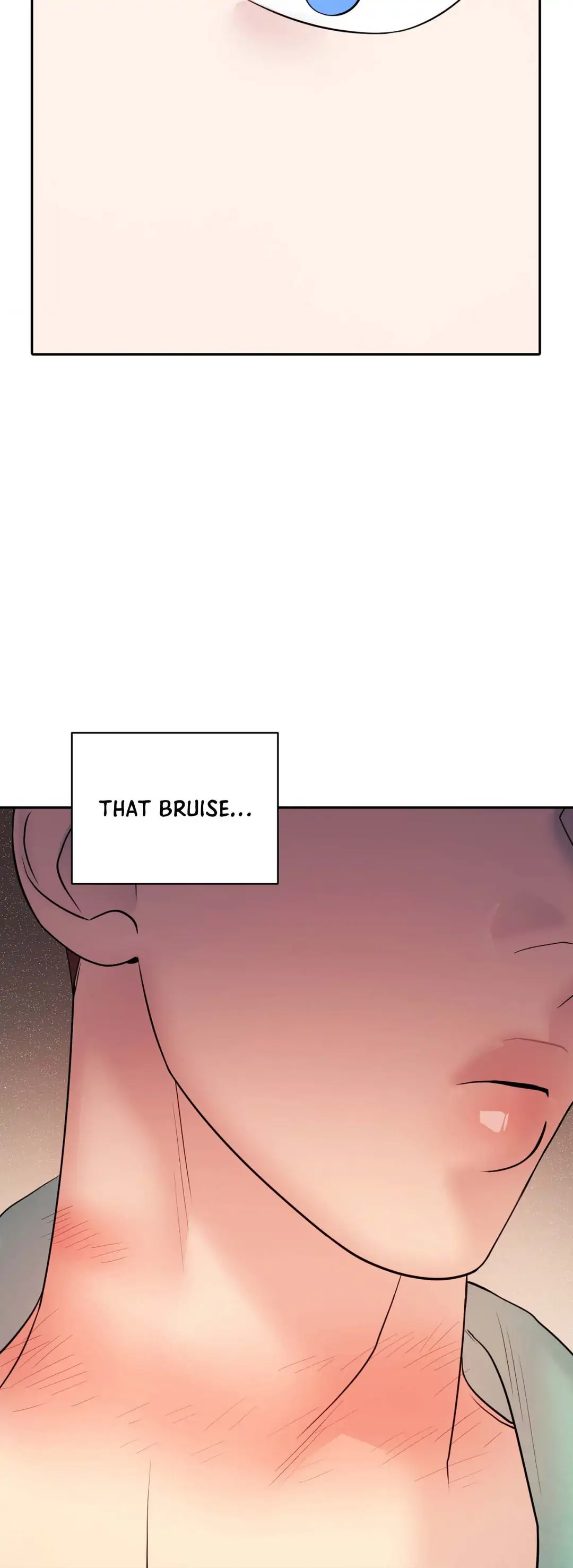 Fight Club [Official] - Chapter 8 manhwa
