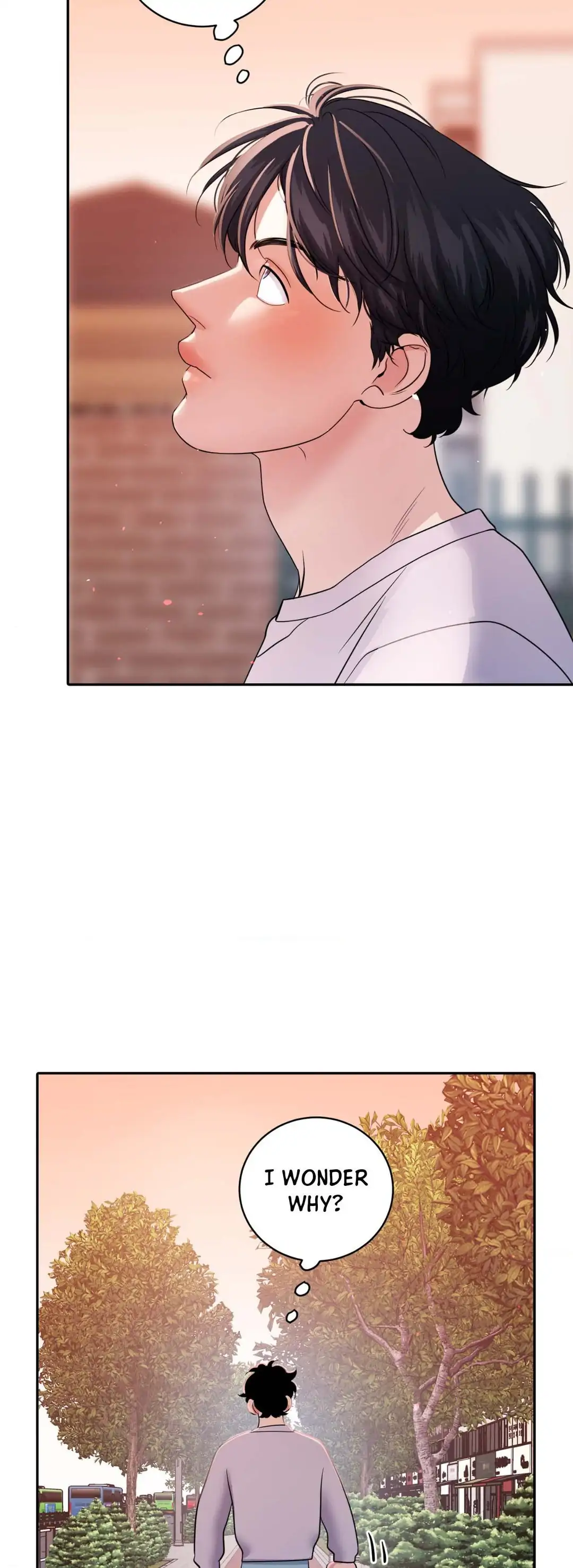 Fight Club [Official] - Chapter 8 manhwa