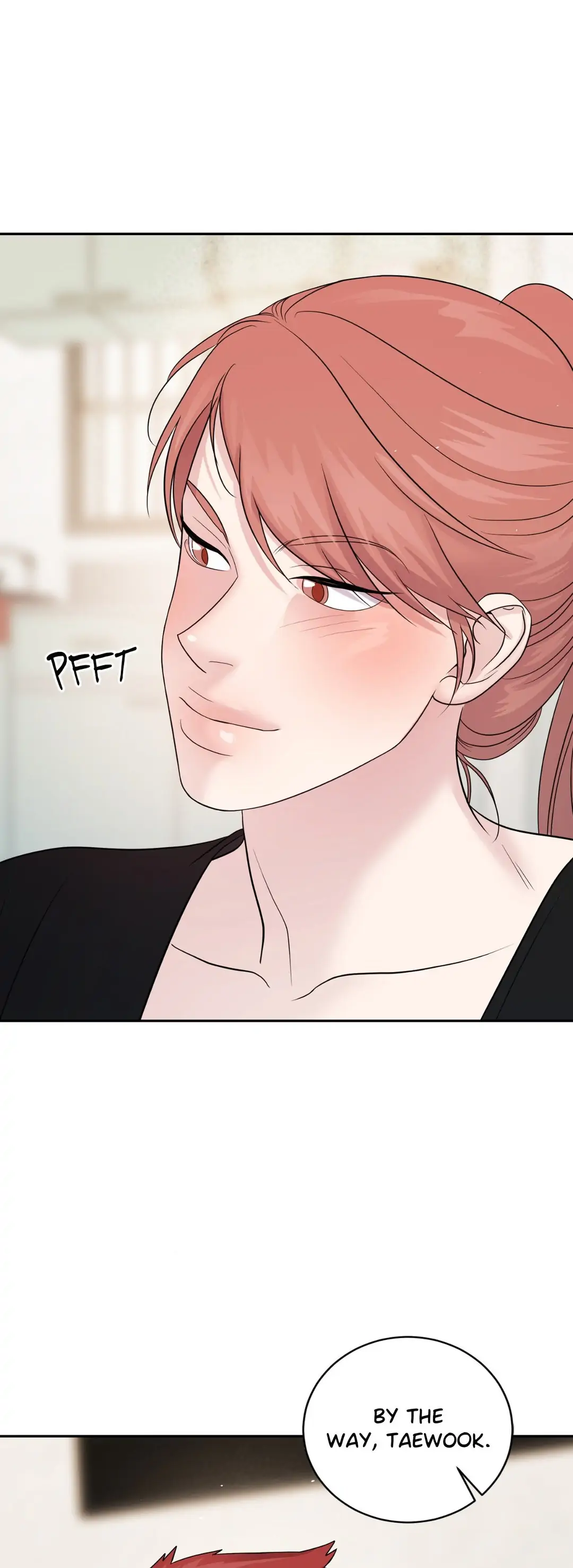 Fight Club [Official] - Chapter 8 manhwa