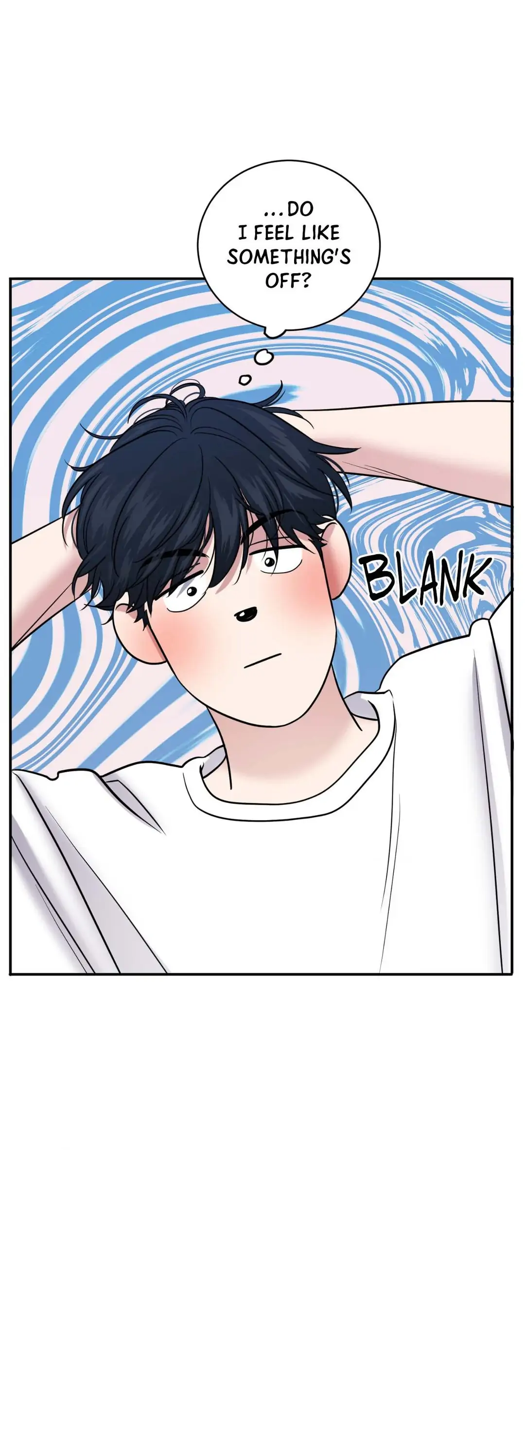 Fight Club [Official] - Chapter 8 manhwa
