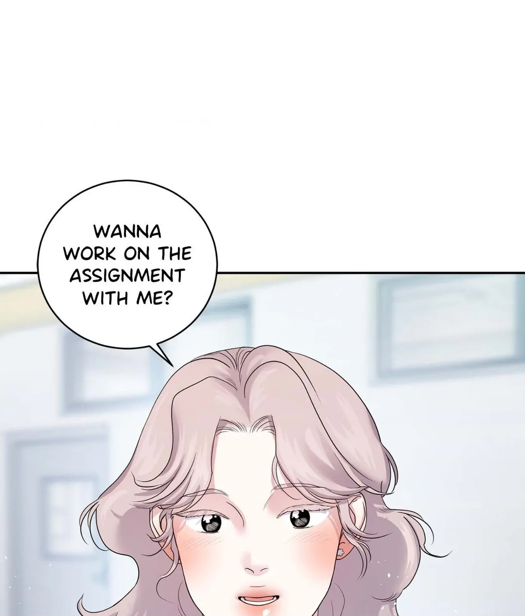 Fight Club [Official] - Chapter 9 manhwa