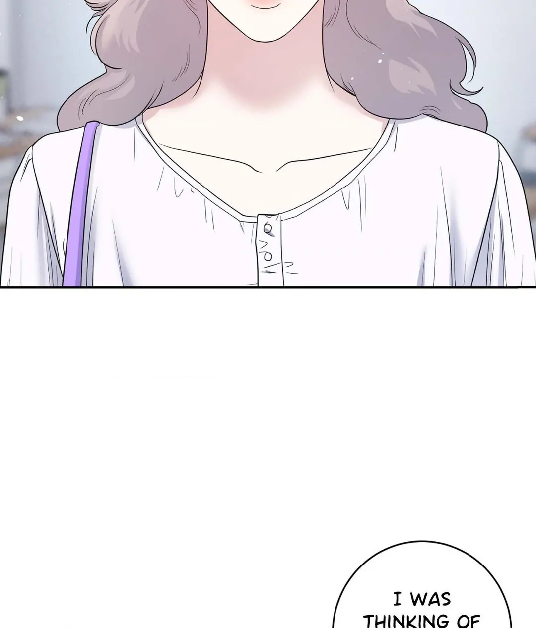 Fight Club [Official] - Chapter 9 manhwa