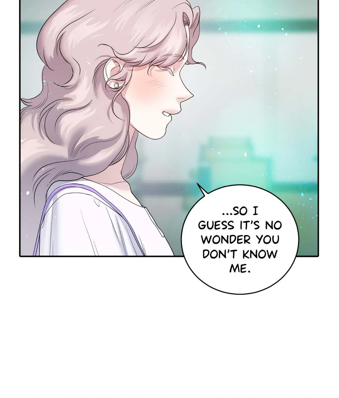 Fight Club [Official] - Chapter 9 manhwa