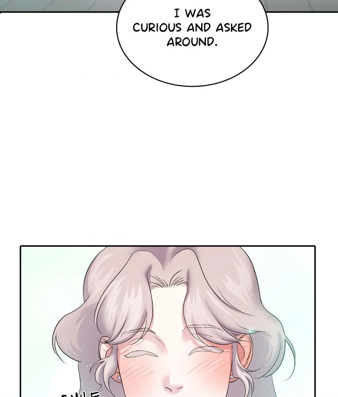Fight Club [Official] - Chapter 9 manhwa