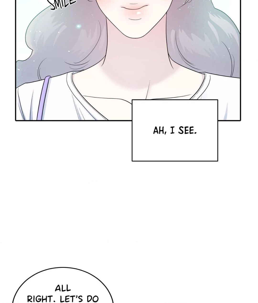 Fight Club [Official] - Chapter 9 manhwa