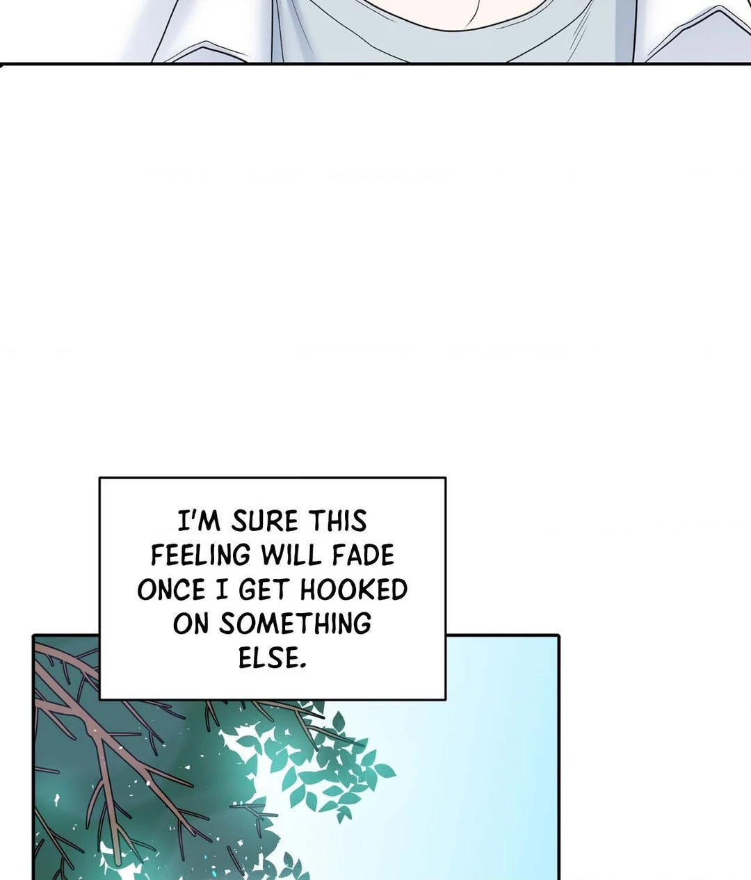 Fight Club [Official] - Chapter 9 manhwa