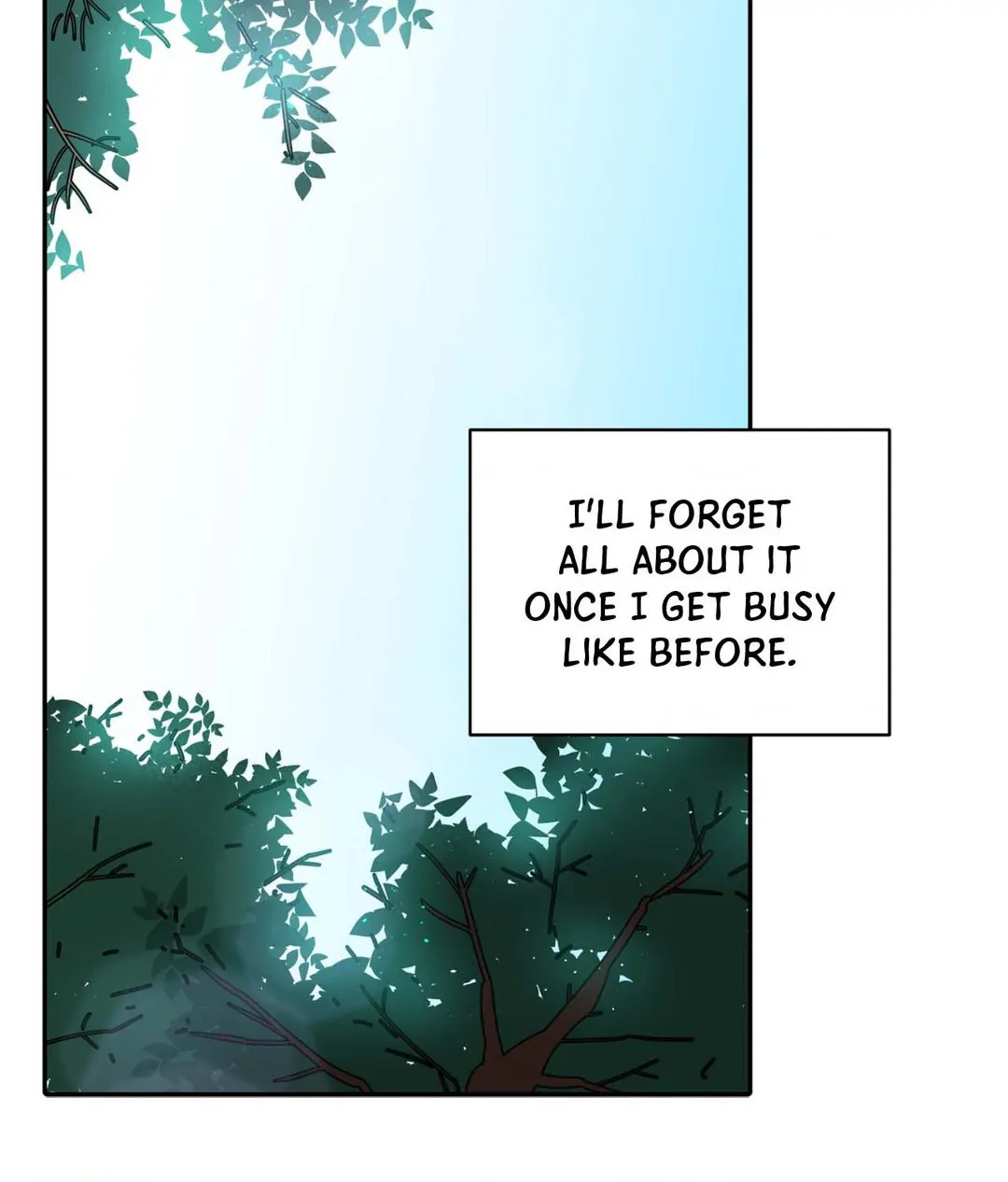 Fight Club [Official] - Chapter 9 manhwa