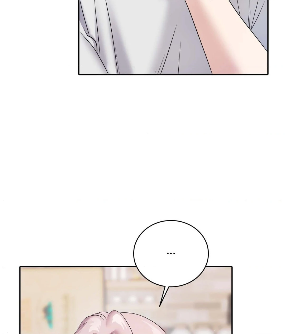 Fight Club [Official] - Chapter 9 manhwa