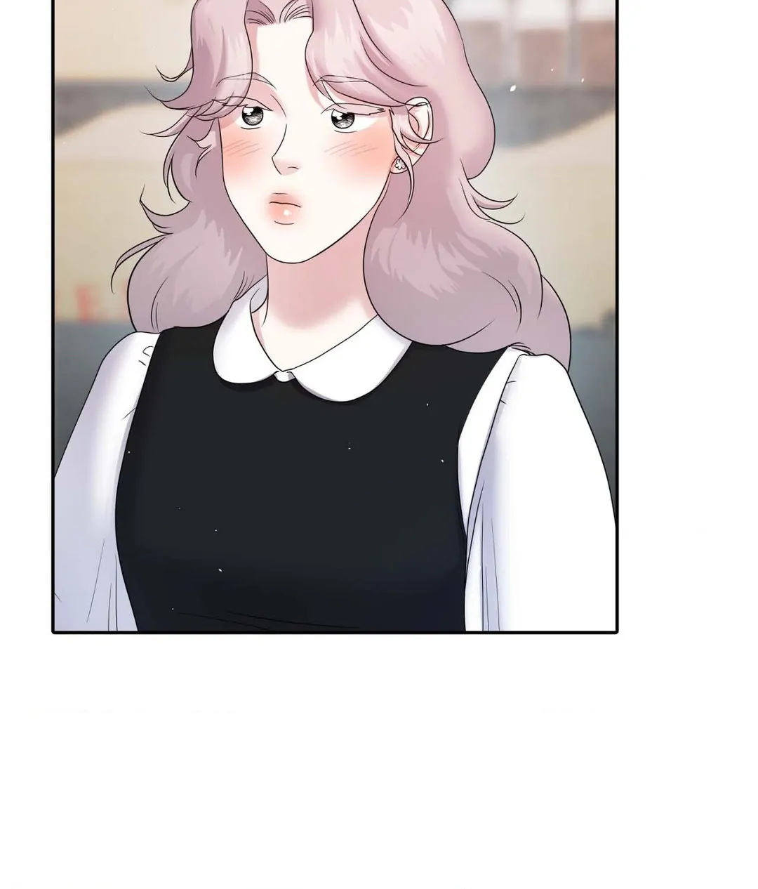 Fight Club [Official] - Chapter 9 manhwa