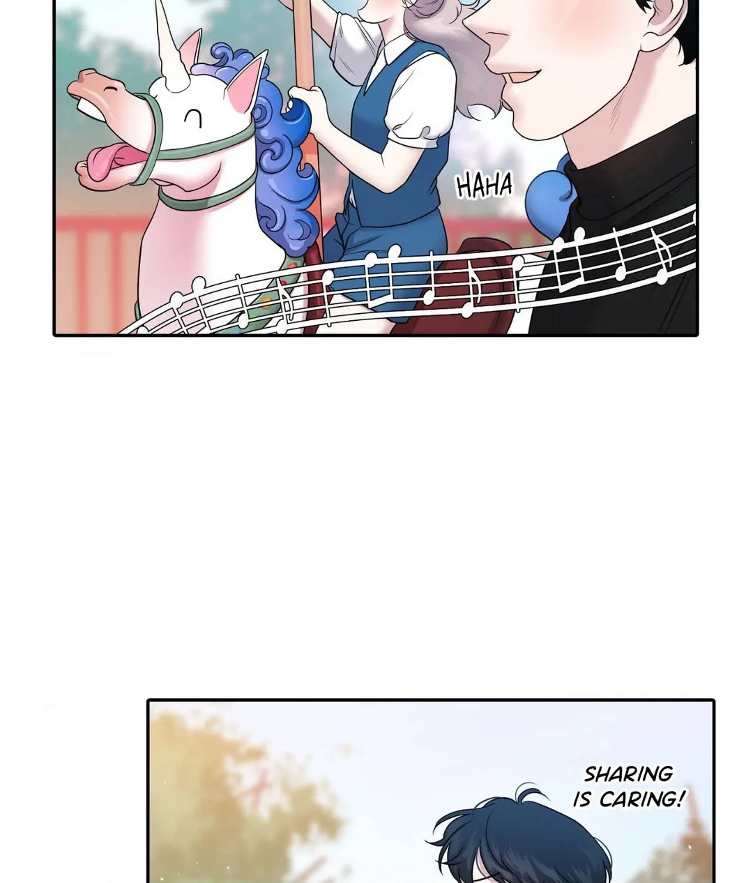 Fight Club [Official] - Chapter 9 manhwa