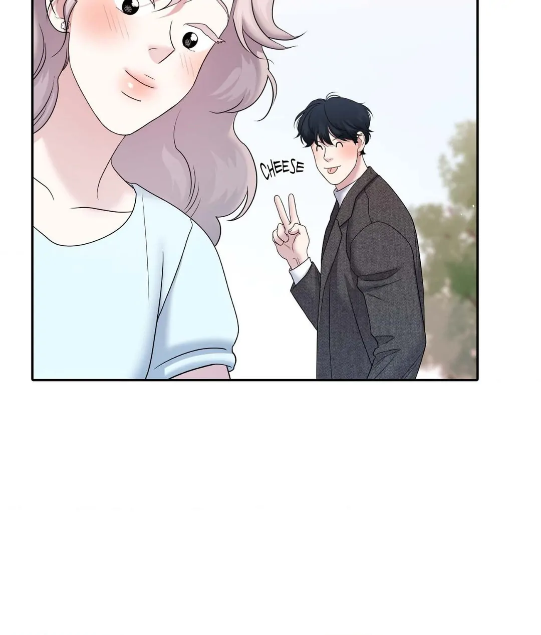 Fight Club [Official] - Chapter 9 manhwa