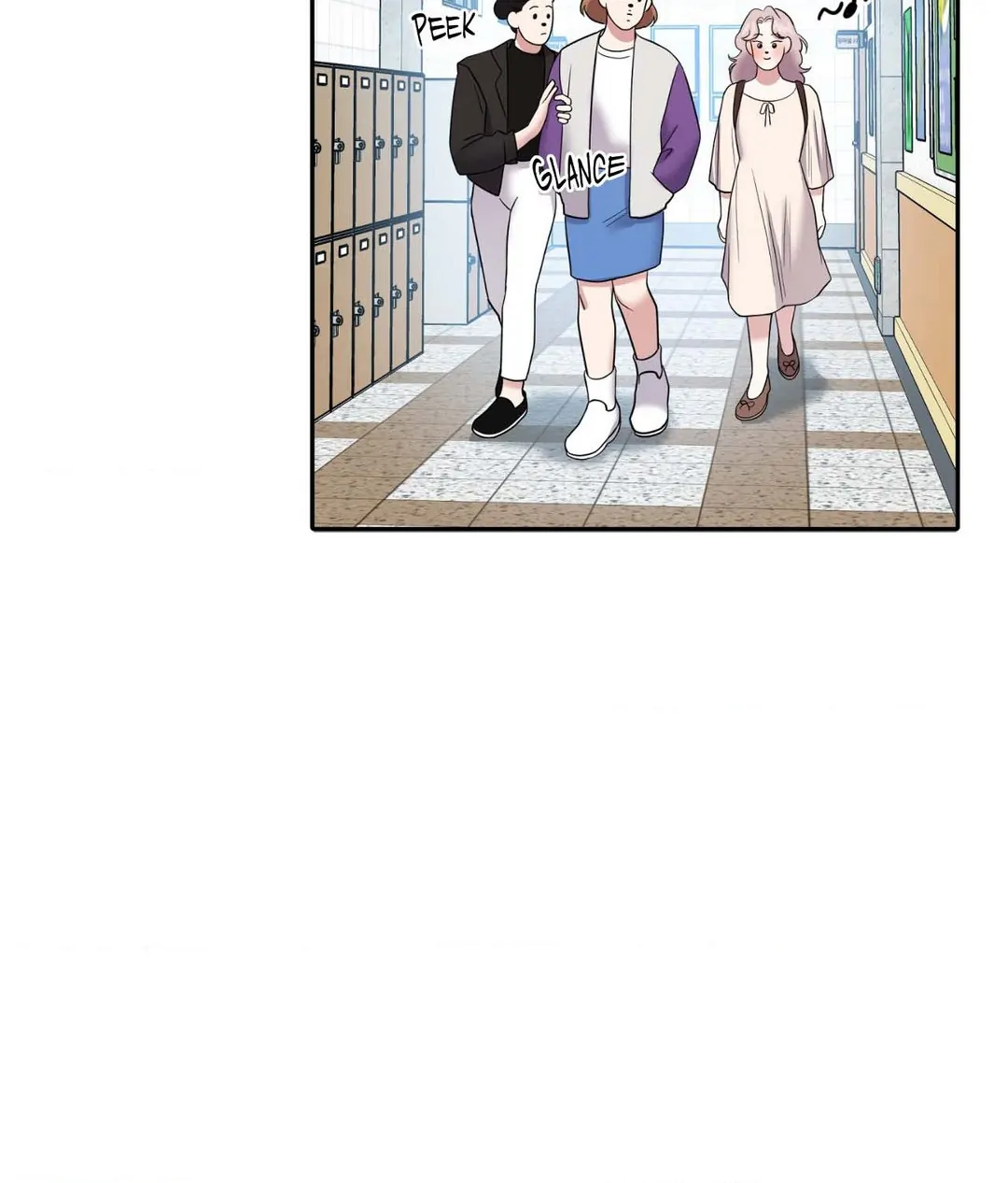 Fight Club [Official] - Chapter 9 manhwa